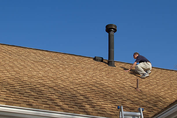 Best Metal Roofing Installation  in St Hedwig, TX